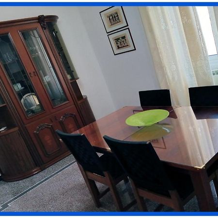La Casa Di Anna A Due Passi Dal Mare... E Non Solo Apartment วาโด ลีกูเร ภายนอก รูปภาพ