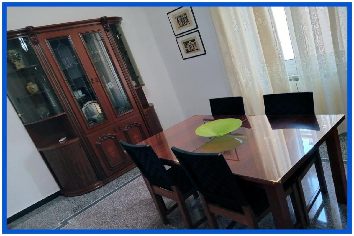 La Casa Di Anna A Due Passi Dal Mare... E Non Solo Apartment วาโด ลีกูเร ภายนอก รูปภาพ