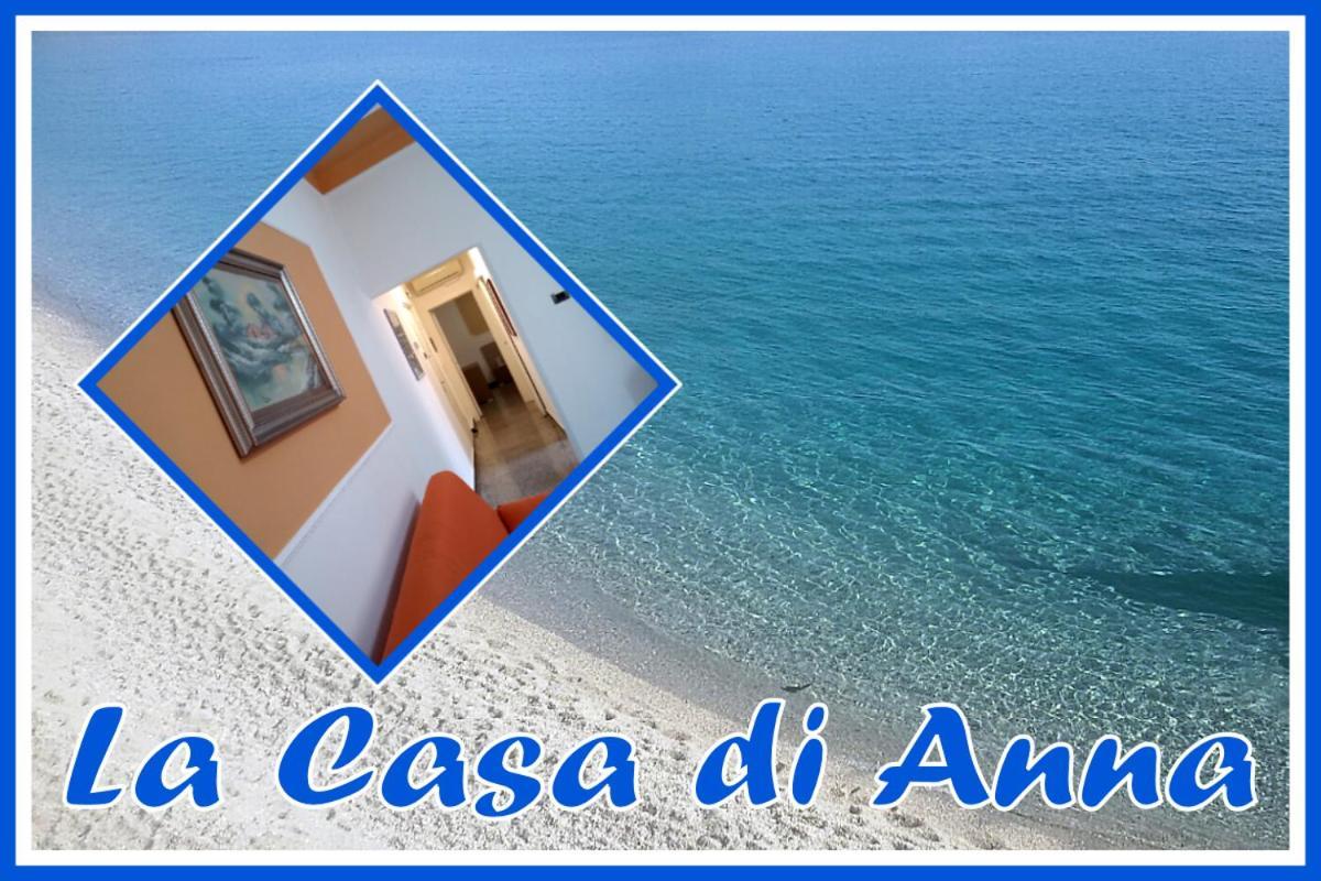 La Casa Di Anna A Due Passi Dal Mare... E Non Solo Apartment วาโด ลีกูเร ภายนอก รูปภาพ